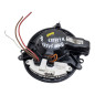 Motorino ventilazione abitacolo BMW Serie 1 F20 dal 11 al 19