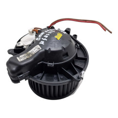Motorino ventilazione abitacolo BMW Serie 1 F20 dal 11 al 19 - 1480602 - 1480602