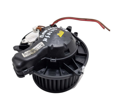 Motorino ventilazione abitacolo BMW Serie 1 F20 dal 11 al 19