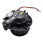 Motorino ventilazione abitacolo BMW Serie 1 F20 dal 11 al 19