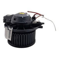 Motorino ventilazione abitacolo BMW Serie 1 F20 dal 11 al 19 - 1480602 - 1480602