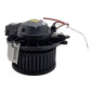 Motorino ventilazione abitacolo BMW Serie 1 F20 dal 11 al 19
