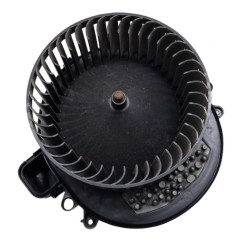 Motorino ventilazione abitacolo BMW Serie 1 F20 dal 11 al 19 - 1480602 - 1480602