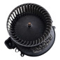 Motorino ventilazione abitacolo BMW Serie 1 F20 dal 11 al 19