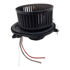 Motorino ventilazione abitacolo BMW Serie 1 F20 dal 11 al 19 - 1480602 - 1480602