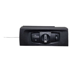 Comando multifunzioni fendinebbia start-stop BMW Serie 1 F20 dal 11 al 19 - 1480632 - 1480632