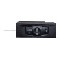 Comando multifunzioni fendinebbia start-stop BMW Serie 1 F20 dal 11 al 19
