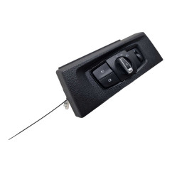 Comando multifunzioni fendinebbia start-stop BMW Serie 1 F20 dal 11 al 19 - 1480632 - 1480632