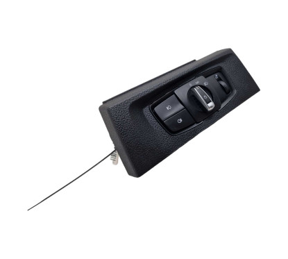 Comando multifunzioni fendinebbia start-stop BMW Serie 1 F20 dal 11 al 19