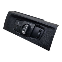 Comando multifunzioni fendinebbia start-stop BMW Serie 1 F20 dal 11 al 19 - 1480632 - 1480632