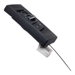 Comando multifunzioni fendinebbia start-stop BMW Serie 1 F20 dal 11 al 19 - 1480632 - 1480632