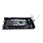 Comando multifunzioni fendinebbia start-stop BMW Serie 1 F20 dal 11 al 19
