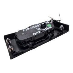Comando multifunzioni fendinebbia start-stop BMW Serie 1 F20 dal 11 al 19 - 1480632 - 1480632
