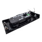 Comando multifunzioni fendinebbia start-stop BMW Serie 1 F20 dal 11 al 19