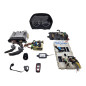 Kit accensione BMW Serie 1 F20 dal 11 al 19