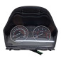 Kit accensione BMW Serie 1 F20 dal 11 al 19
