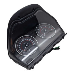 Kit accensione BMW Serie 1 F20 dal 11 al 19 - 1480644 - 1480644