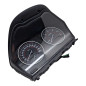 Kit accensione BMW Serie 1 F20 dal 11 al 19