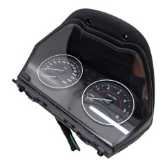 Kit accensione BMW Serie 1 F20 dal 11 al 19 - 1480644 - 1480644
