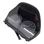 Kit accensione BMW Serie 1 F20 dal 11 al 19