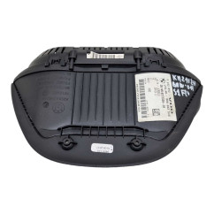 Kit accensione BMW Serie 1 F20 dal 11 al 19 - 1480644 - 1480644