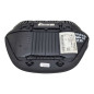 Kit accensione BMW Serie 1 F20 dal 11 al 19