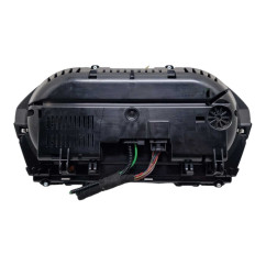 Kit accensione BMW Serie 1 F20 dal 11 al 19 - 1480644 - 1480644