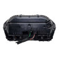 Kit accensione BMW Serie 1 F20 dal 11 al 19