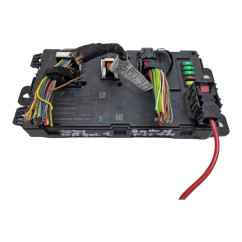 Kit accensione BMW Serie 1 F20 dal 11 al 19 - 1480644 - 1480644