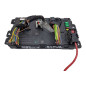 Kit accensione BMW Serie 1 F20 dal 11 al 19