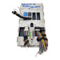 Kit accensione BMW Serie 1 F20 dal 11 al 19