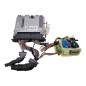 Kit accensione BMW Serie 1 F20 dal 11 al 19