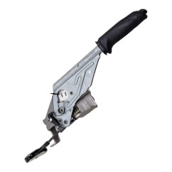 Leva Freno a Mano BMW Serie 1 F20 dal 11 al 19 - 1480731 - 1480731