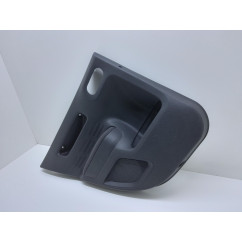 Pannello interno portiera post sx CITROEN C4 Cactus