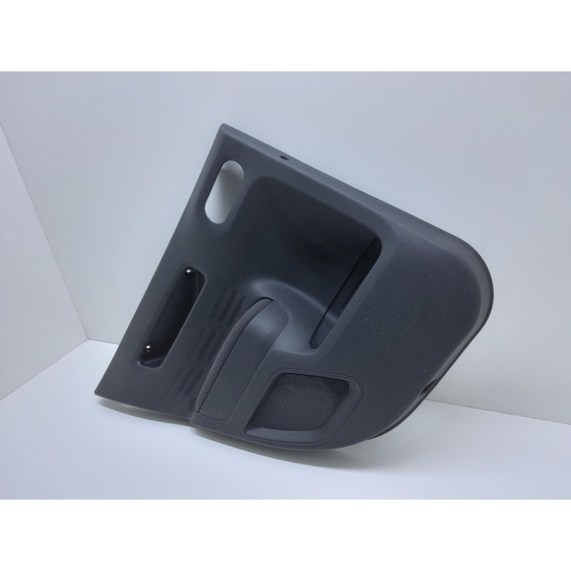 Pannello interno portiera post sx CITROEN C4 Cactus