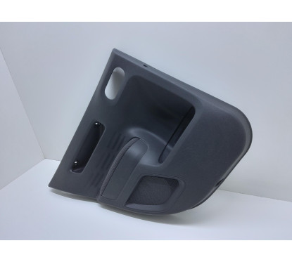 Pannello interno portiera post sx CITROEN C4 Cactus - 1480781 - 1480781