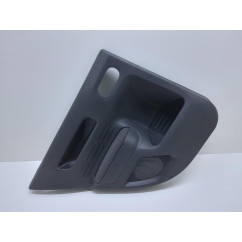 Pannello interno portiera post sx CITROEN C4 Cactus - 1480781 - 1480781