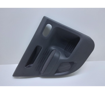 Pannello interno portiera post sx CITROEN C4 Cactus