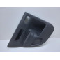 Pannello interno portiera post sx CITROEN C4 Cactus