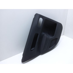 Pannello interno portiera post sx CITROEN C4 Cactus - 1480781 - 1480781