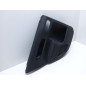 Pannello interno portiera post sx CITROEN C4 Cactus