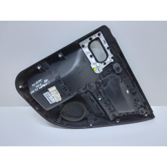 Pannello interno portiera post sx CITROEN C4 Cactus - 1480781 - 1480781