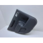 Pannello interno portiera post sx CITROEN C4 Cactus