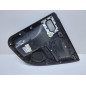 Pannello interno portiera post sx CITROEN C4 Cactus
