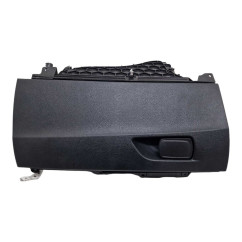Cassetto porta oggetti BMW Serie 1 F20 dal 11 al 19