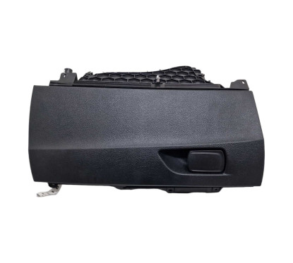 Cassetto porta oggetti BMW Serie 1 F20 dal 11 al 19 - 1480784 - 1480784