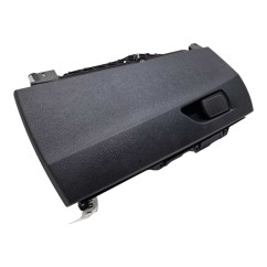 Cassetto porta oggetti BMW Serie 1 F20 dal 11 al 19 - 1480784 - 1480784