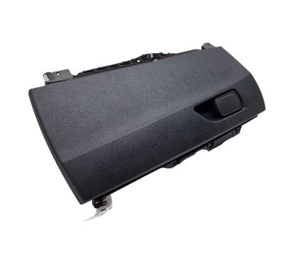 Cassetto porta oggetti BMW Serie 1 F20 dal 11 al 19