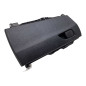 Cassetto porta oggetti BMW Serie 1 F20 dal 11 al 19