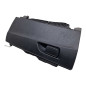 Cassetto porta oggetti BMW Serie 1 F20 dal 11 al 19